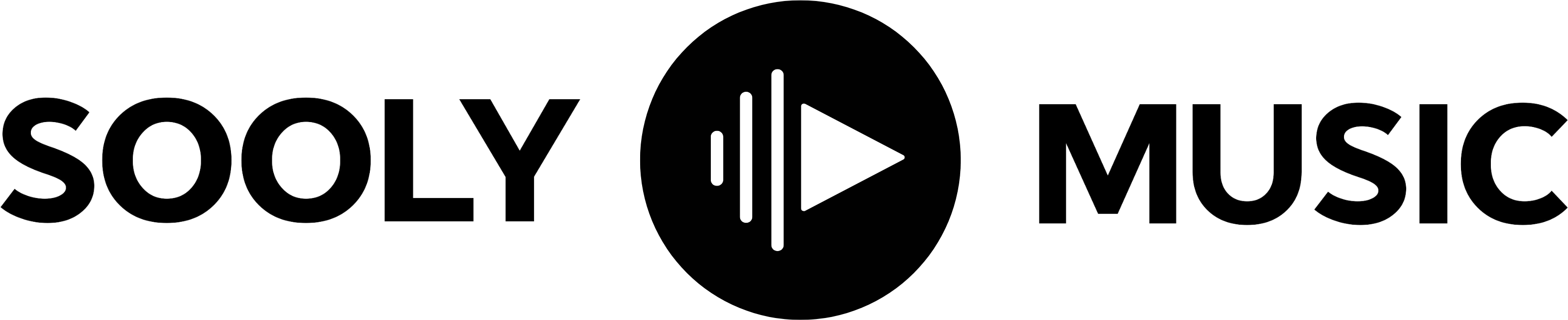 Sooly Music